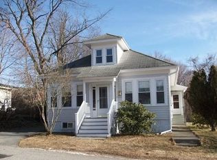 24 Perley Rd, North Andover, MA 01845