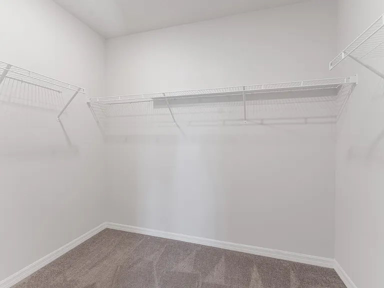 9642 Summers Cay Cir — Photo 18