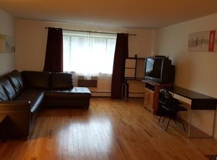 207 High Path Rd, Windsor, CT 06095