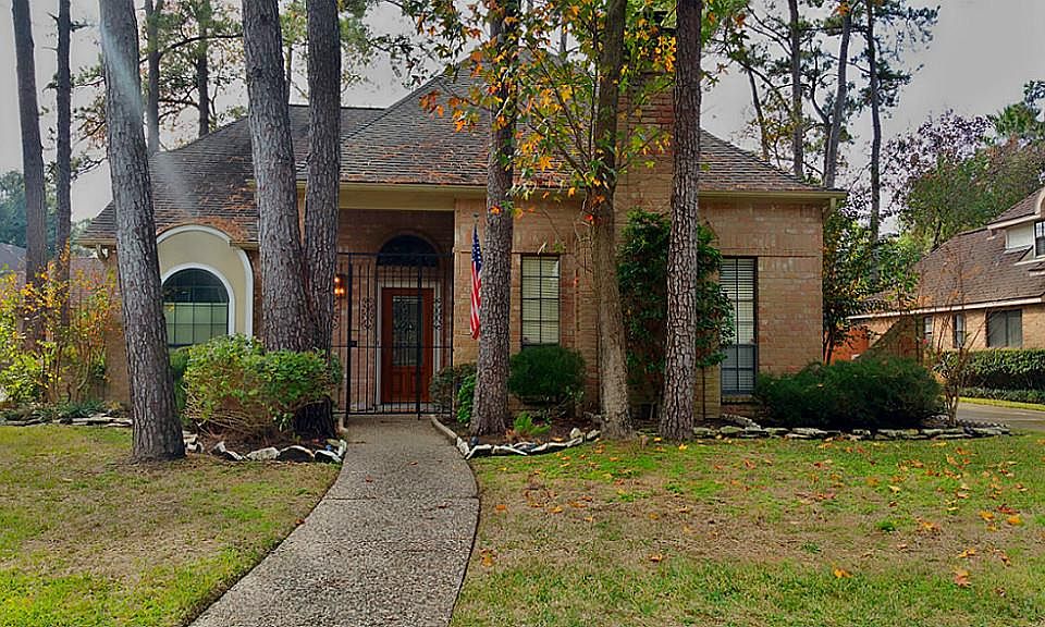 1st image of 14707 Treborway Dr