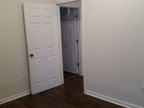 5th image of 2226 Music St