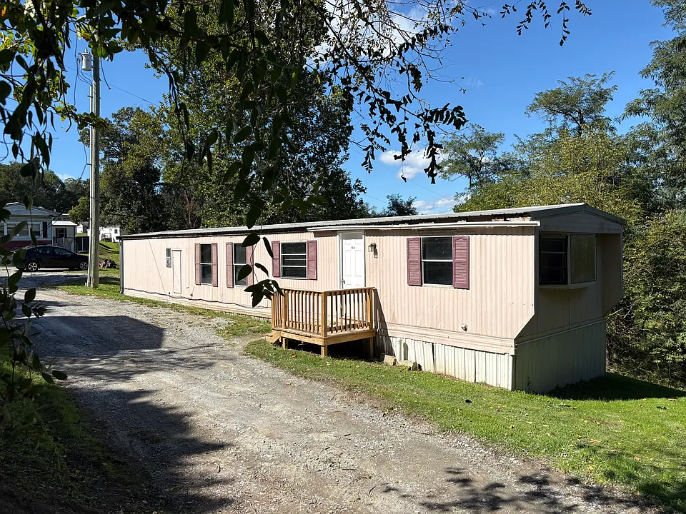 154 Haven Dr