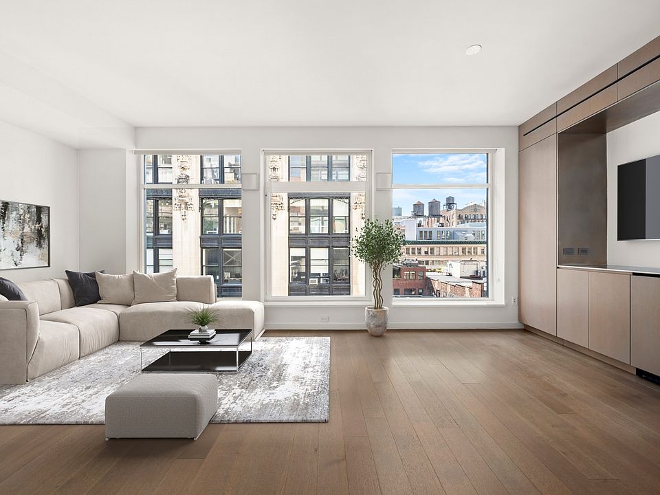 1st image of 21 W 20th St Fl 9