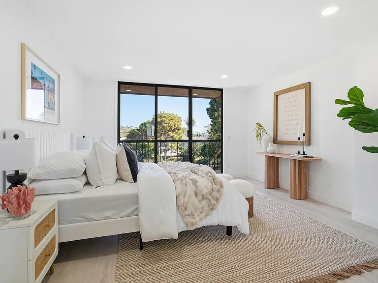 190 Del Mar Shores Ter #69 — Photo 19