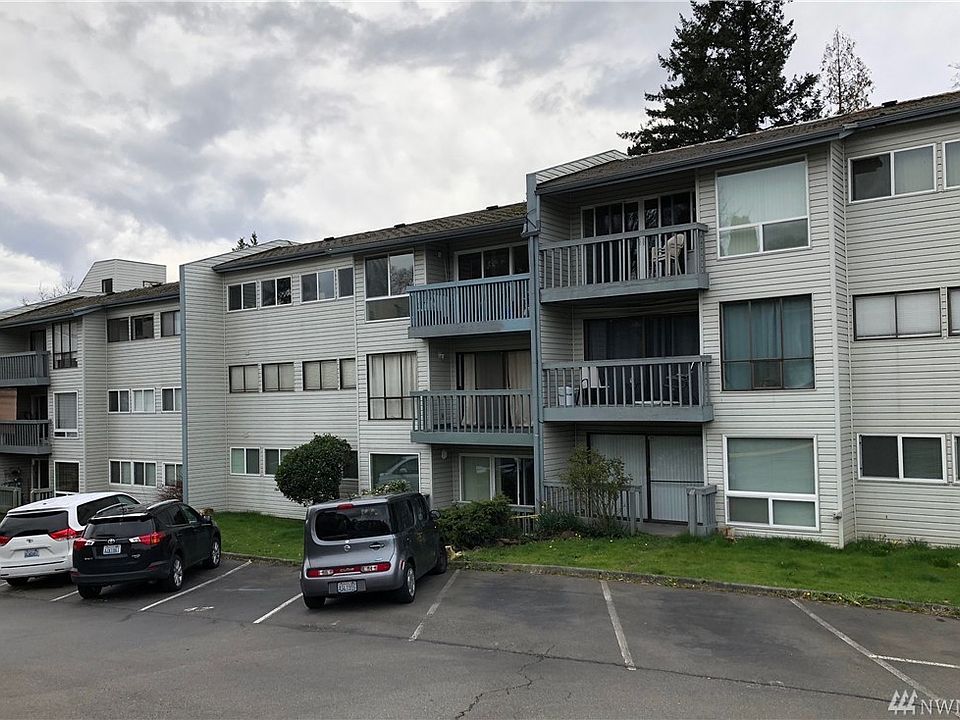 1st image of 15140 65th Ave S APT 214