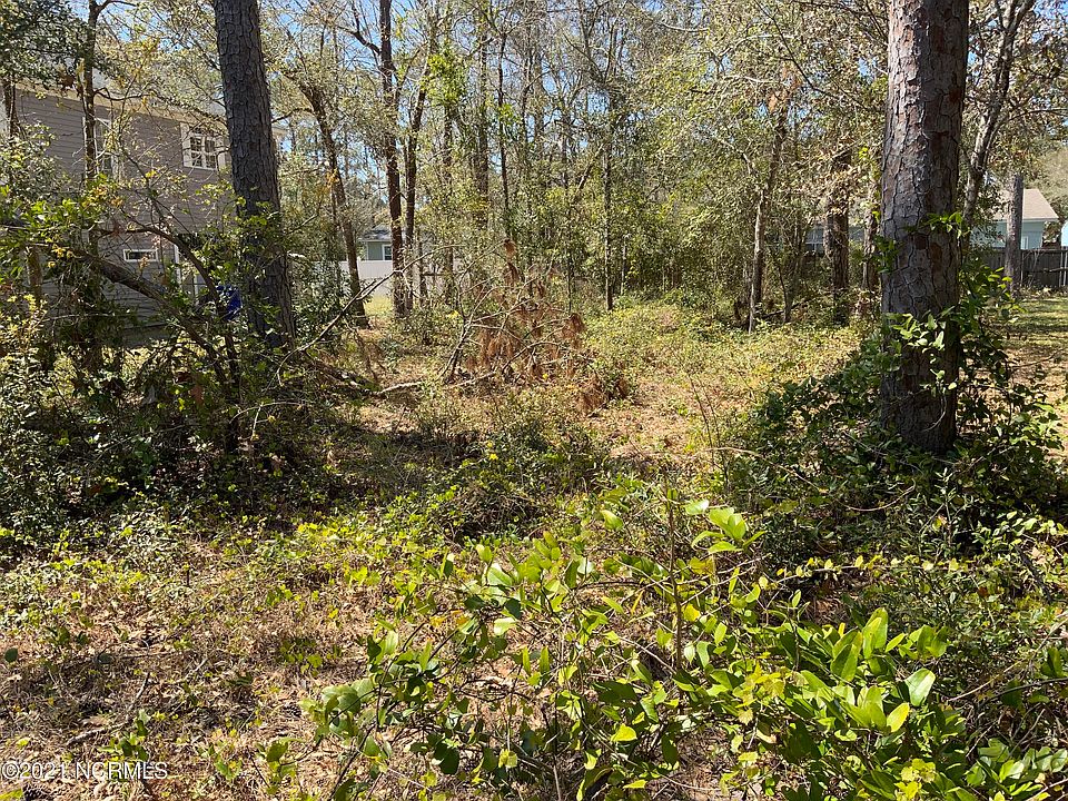 1st image of Lot 10 NE 58th Street LOT 10 & THE SOUTH 1