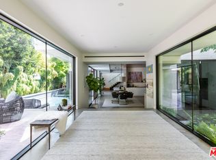3737 Ocean View Ave, Los Angeles, CA 90066