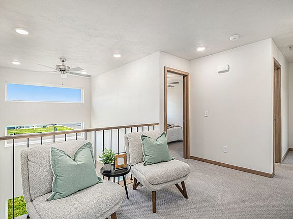 2nd image of 5704 E Avett Pl