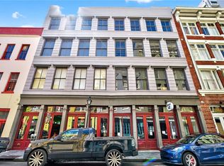 224 Chartres St UNIT 4B, New Orleans, LA 70130