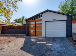 4841 Platinum Loop NE, Rio Rancho, NM 87124