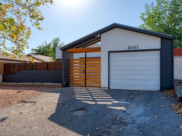 4841 Platinum Loop NE, Rio Rancho, NM 87124