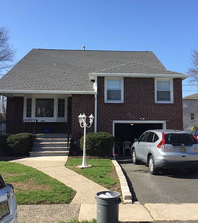 1st image of 510 Laurel Ave