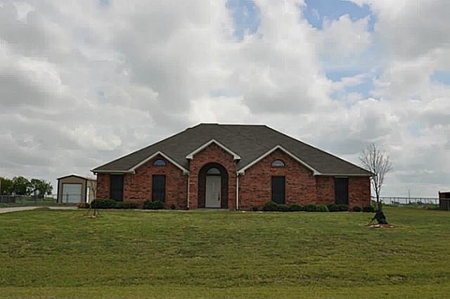 1st image of 273 Country Manor Ln
