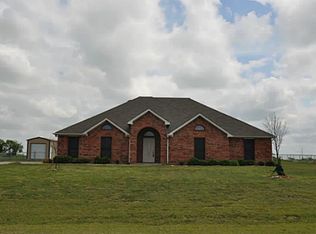 273 Country Manor Ln, Royse City, TX 75189