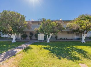 1201 E Rose Ln UNIT 8, Phoenix, AZ 85014