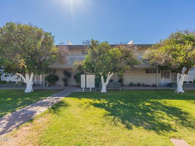 1201 E Rose Ln UNIT 8, Phoenix, AZ, 85014