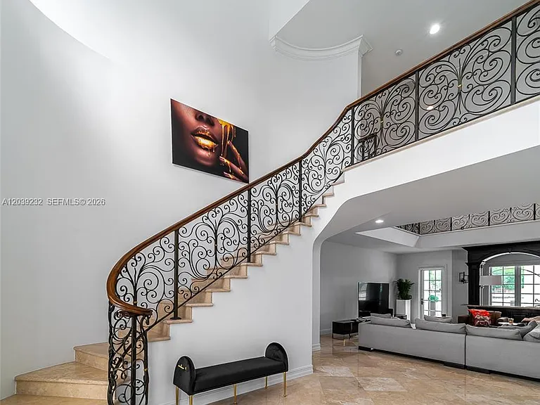 1309 Middle River Dr — Photo 31