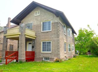 1084-1086 87th Ave W, Duluth, MN 55808