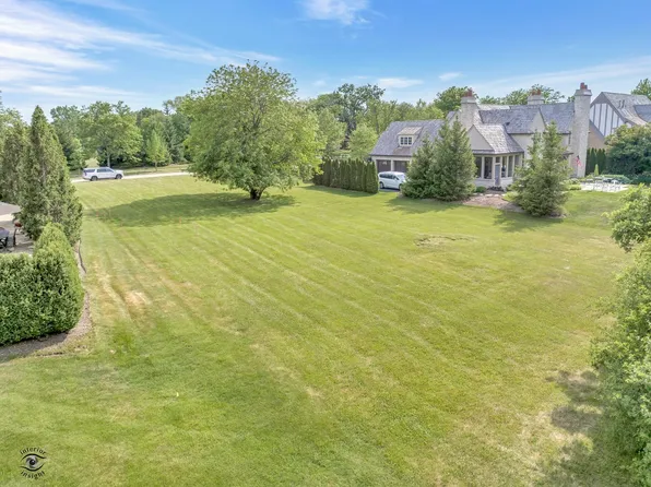 1200 Lawrence Ave, Lake Forest, IL 60045