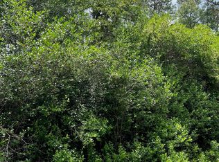 1560 Beech Rd, Southport, NC 28461