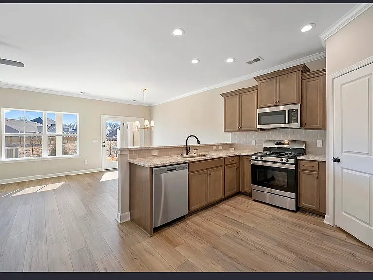 348 Nettle Ln — Photo 4