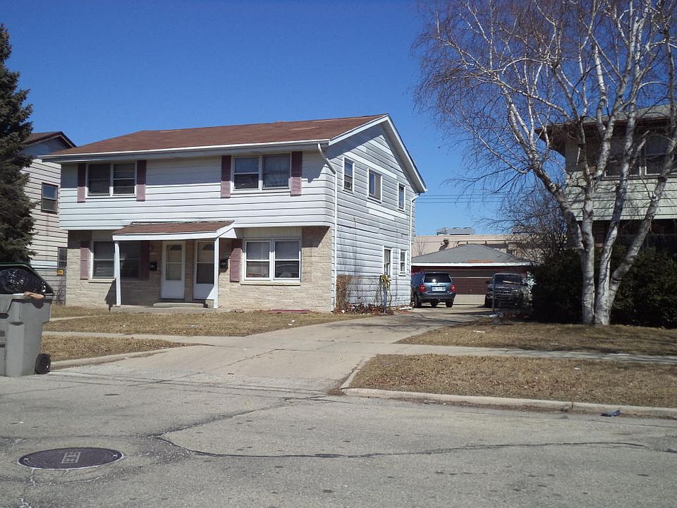 1st image of 7030 W Acacia St