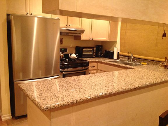 4th image of 361 W California Ave APT 1