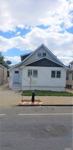 11972 Merrick Blvd, Jamaica, NY, 11434