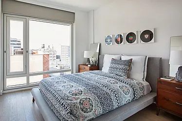 Rented by Bouklis Group