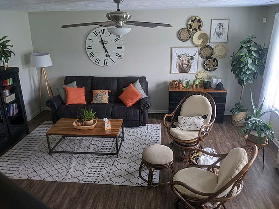 5th image of 7314 Bermuda Dr