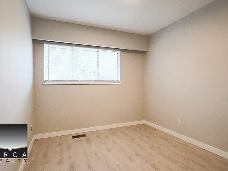10291 Caithcart Rd — Photo 14