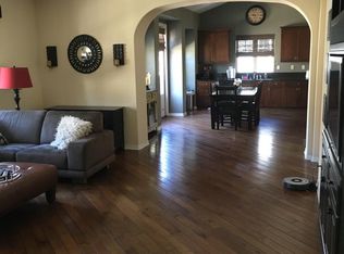 113 Spanish Lace, Irvine, CA 92620