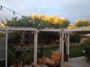 1155 Greenridge Ct, Santa Maria, CA 93455