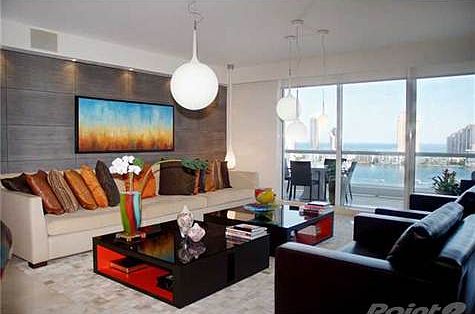 1st image of 6000 Island Blvd APT 1907