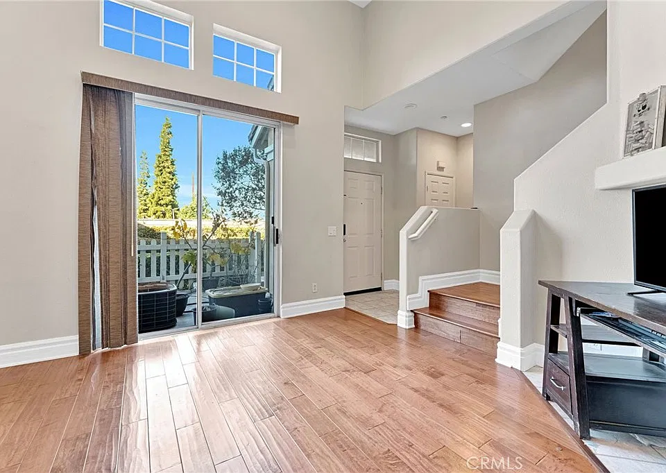 3 Westshore Way