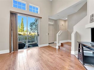 3 Westshore Way, Buena Park, CA 90621