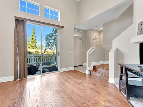 3 Westshore Way, Buena Park, CA 90621