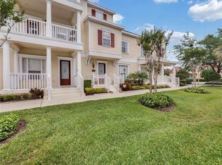 382 Blue Bayou Ln, Winter Springs, FL 32708
