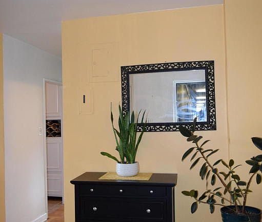 3rd image of 350 Richmond Ter APT 1C