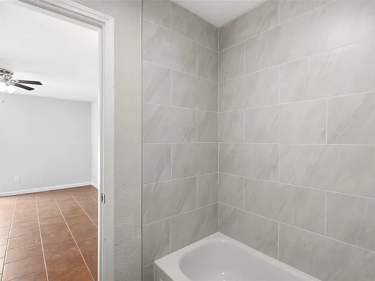 12500 Sandpiper Dr #121 — Photo 14