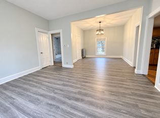 126 Freeman St #2, Attleboro Falls, MA 02763