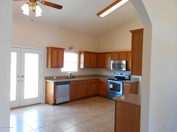 4th image of 7366 Smooth Bore Ave W