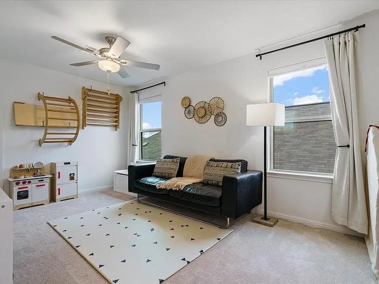 376A Papaya Dr — Photo 21