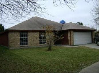 1st image of 2510 Fiji Cir
