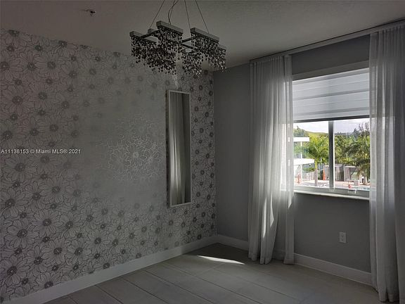 4th image of 6450 NW 102nd Ct APT 102