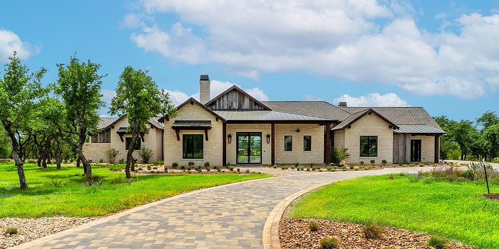 200 E Eldorado Ridge Dr