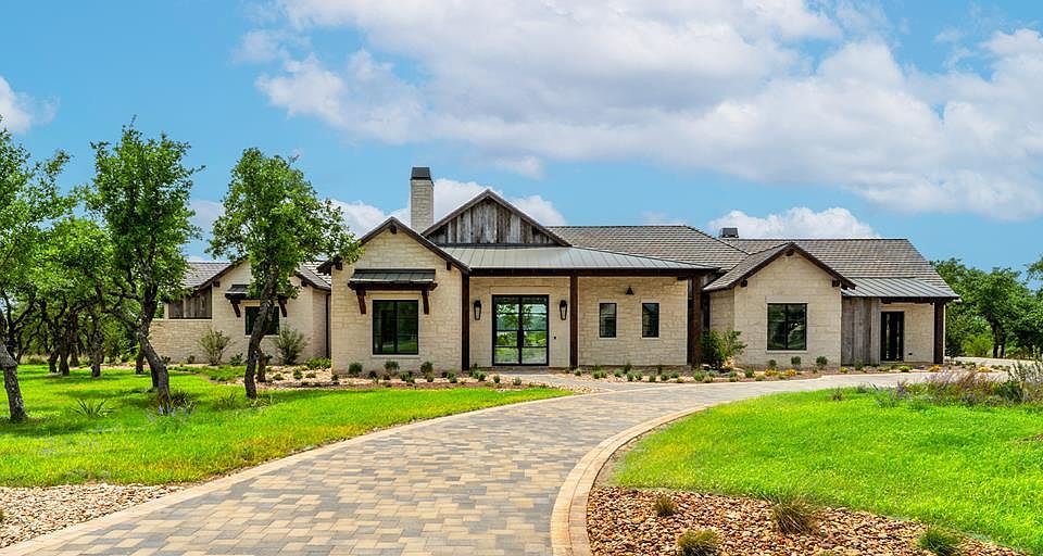 1st image of 200 E Eldorado Ridge Dr