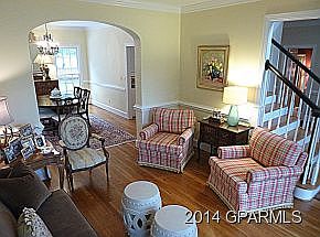 2nd image of 1803 Staccato Ct