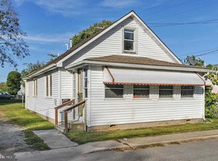 8 Mill St, Harrington, DE 19952