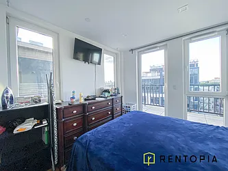 Rented by Rentopia